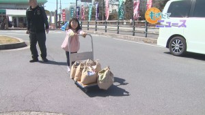 190309道の駅京都新光悦村お米まつり00000000