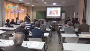 190324南丹市国際交流協会カワセミクラブフィリピンへの支援00000000